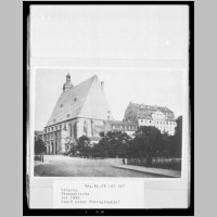 vor 1886, Foto Marburg.jpg